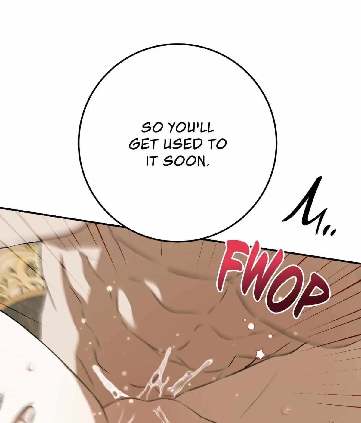 Chapter 1.1, page 58