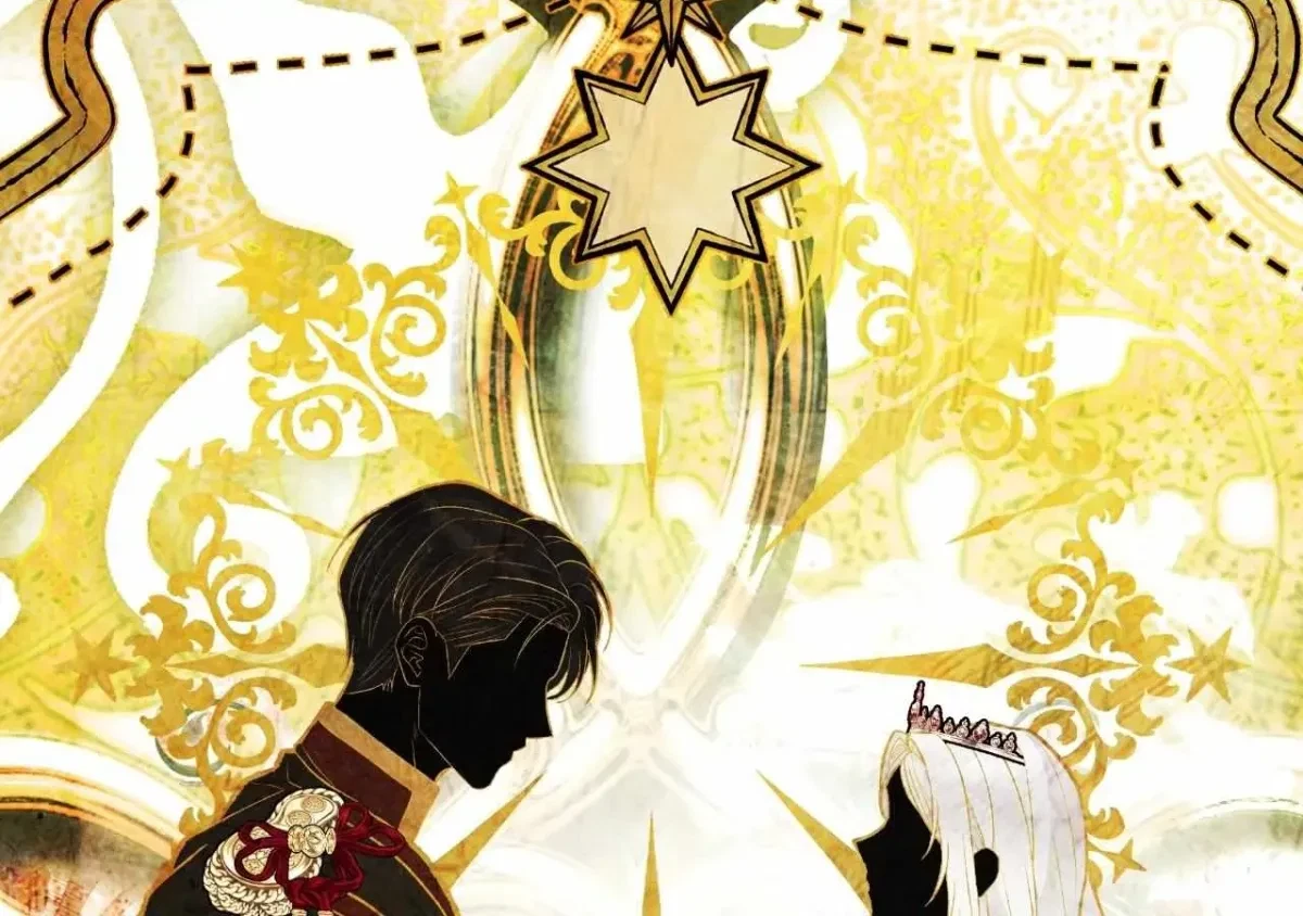 Chapter 1.1, page 6