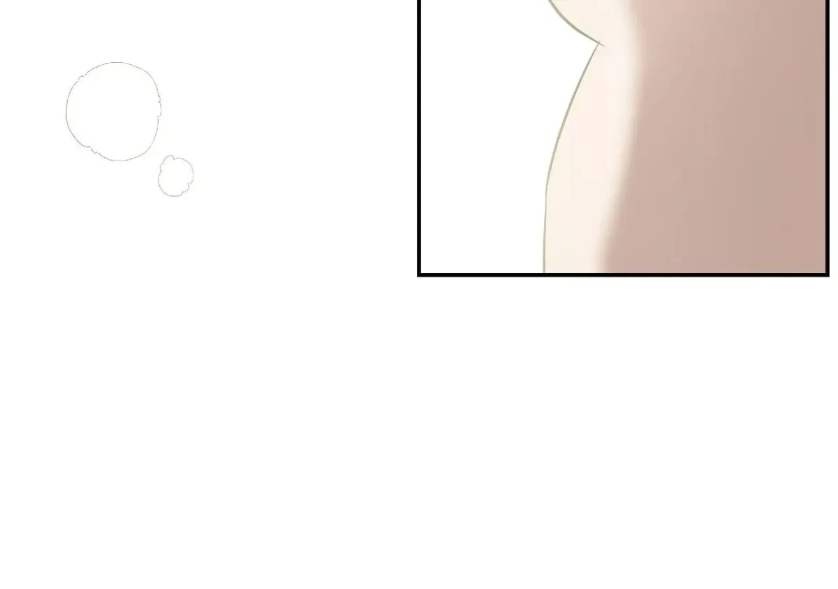 Chapter 1.1, page 67