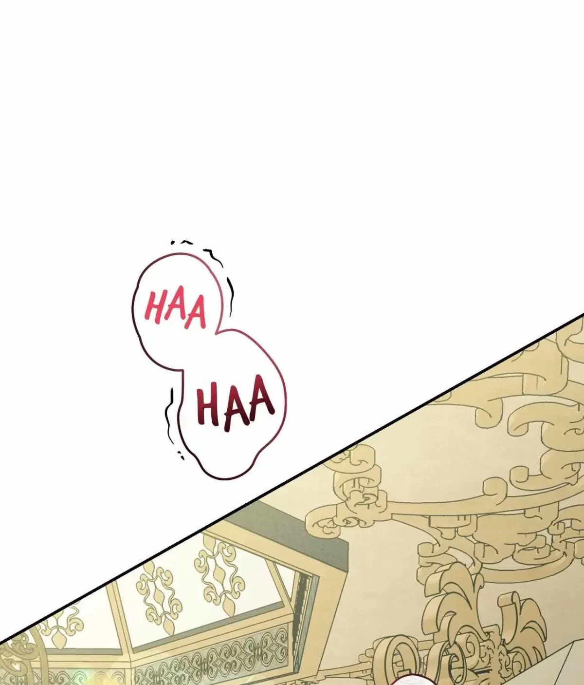 Chapter 1.1, page 74