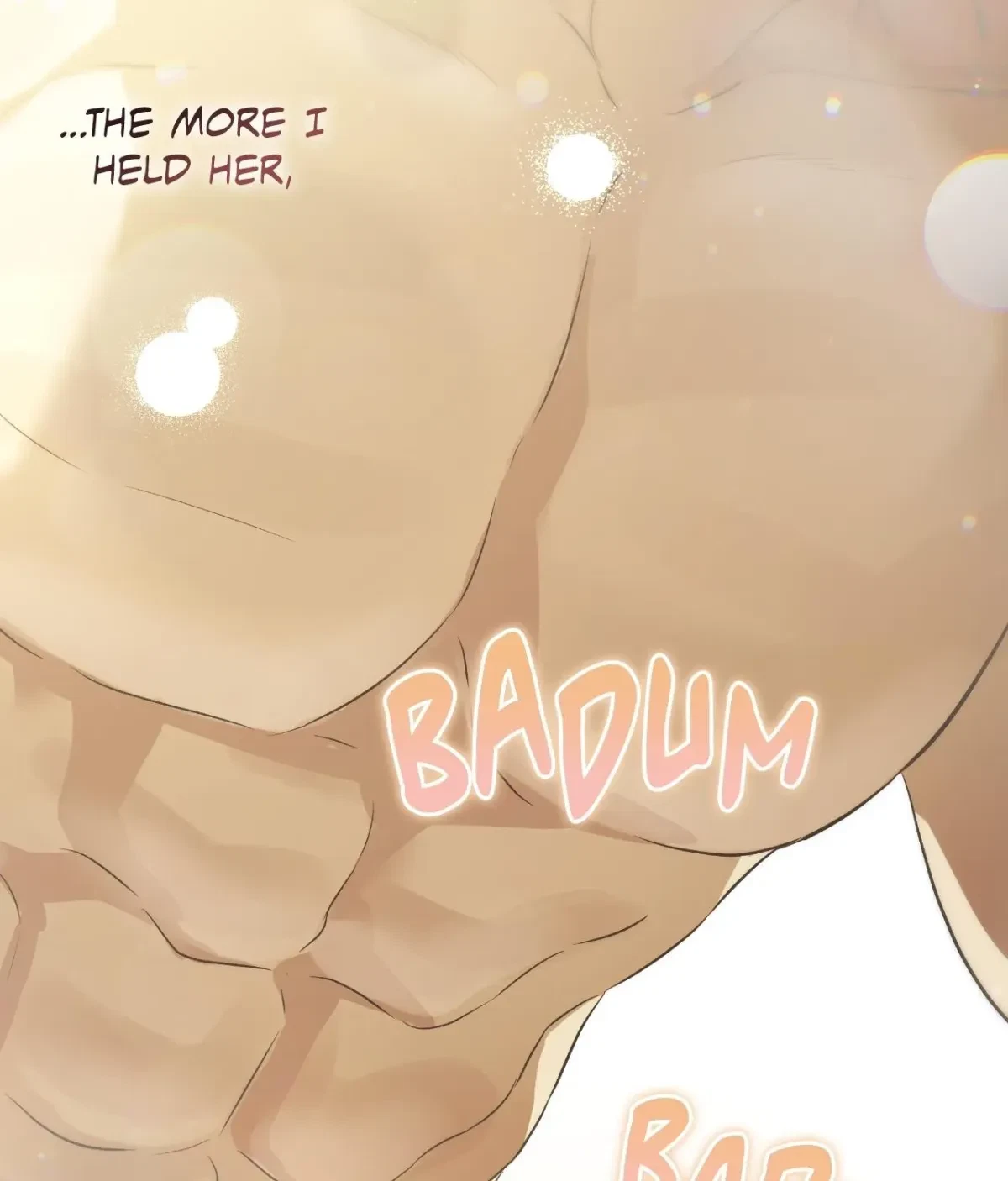 Chapter 1.1, page 84