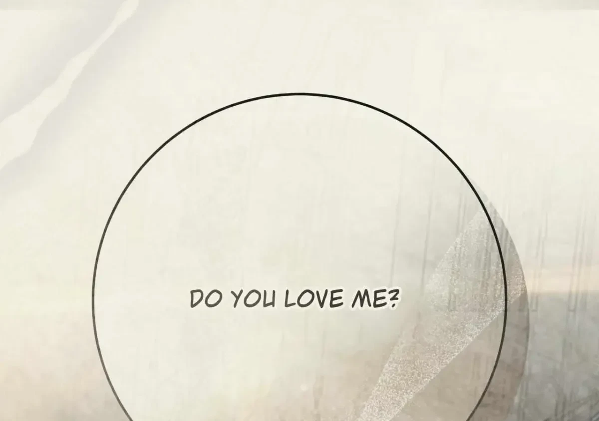 Chapter 1.1, page 89