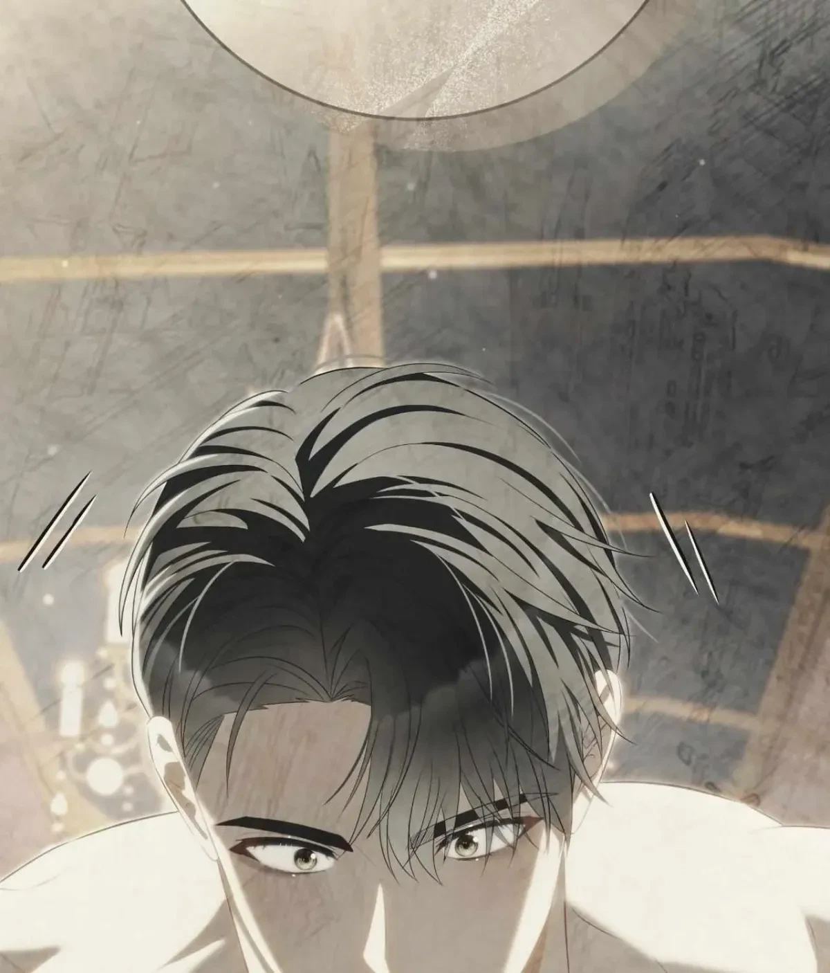 Chapter 1.1, page 90