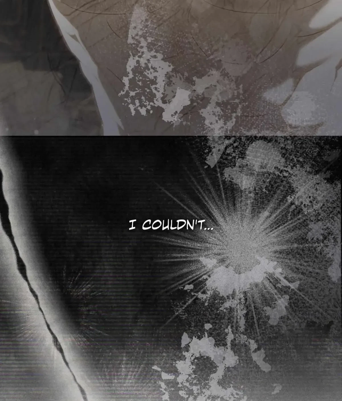 Chapter 1.1, page 92