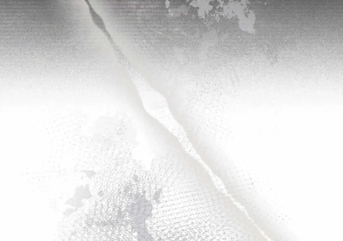 Chapter 1.1, page 93
