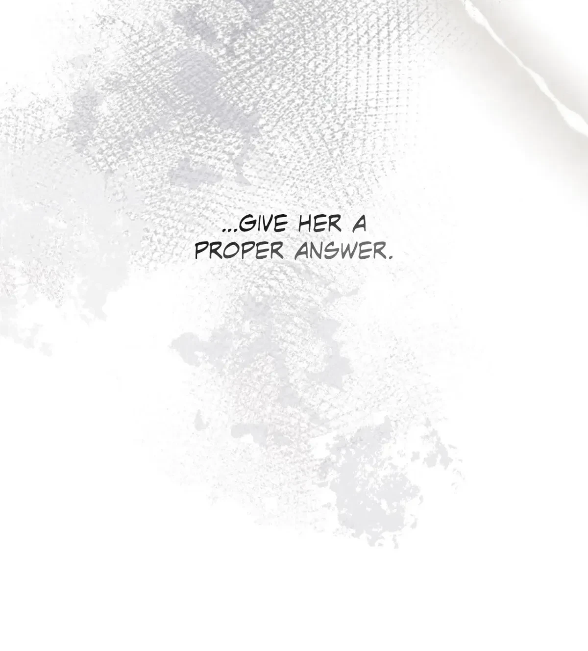 Chapter 1.1, page 94