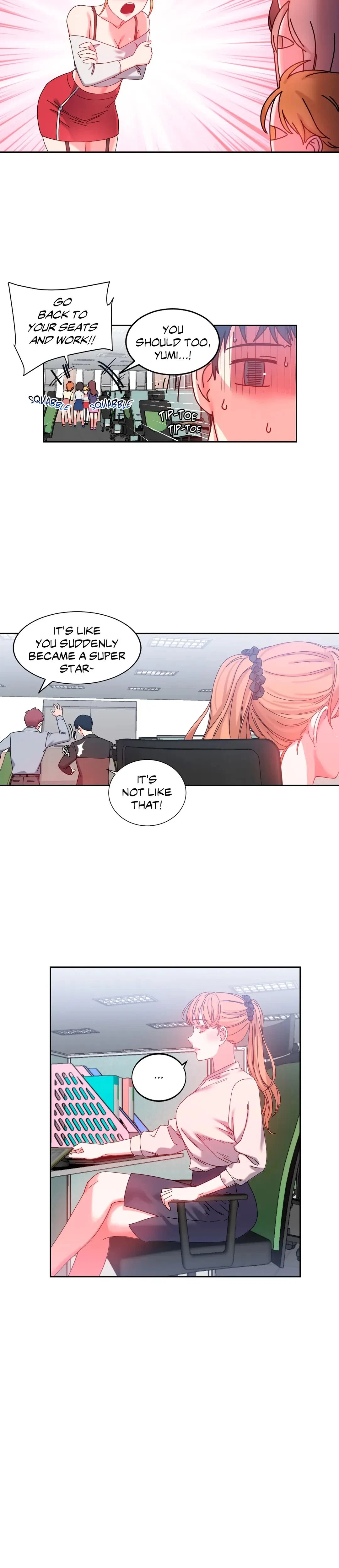 Chapter 23, page 10