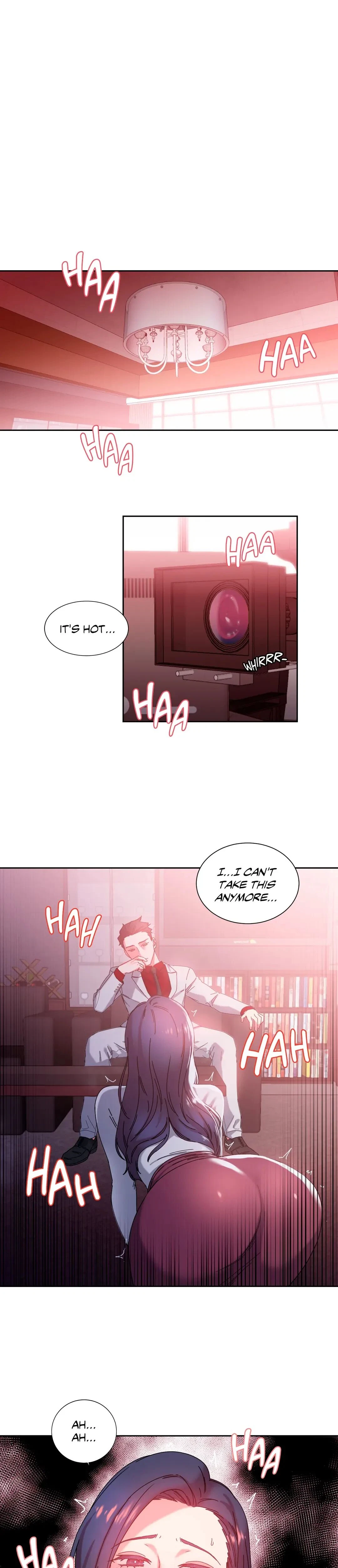 Chapter 23, page 11