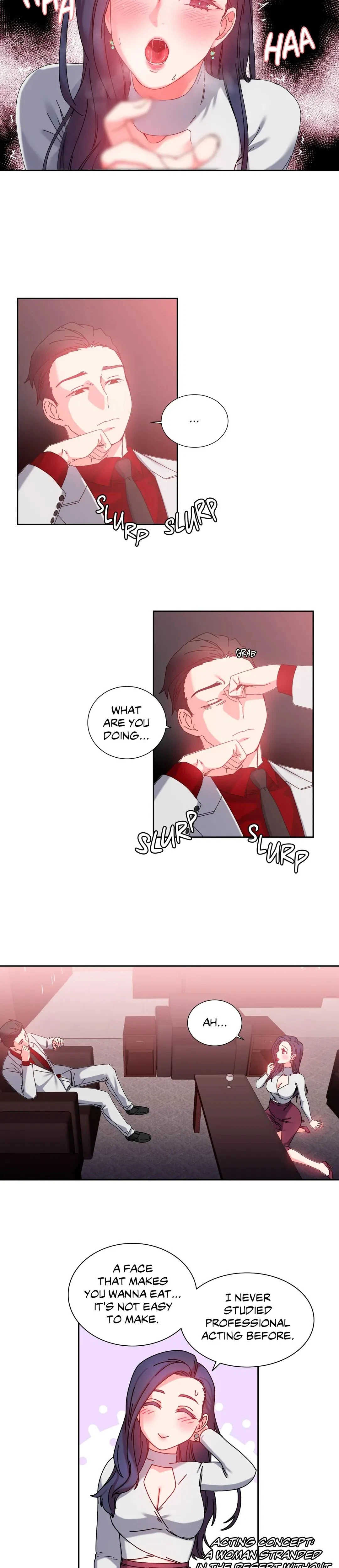 Chapter 23, page 12