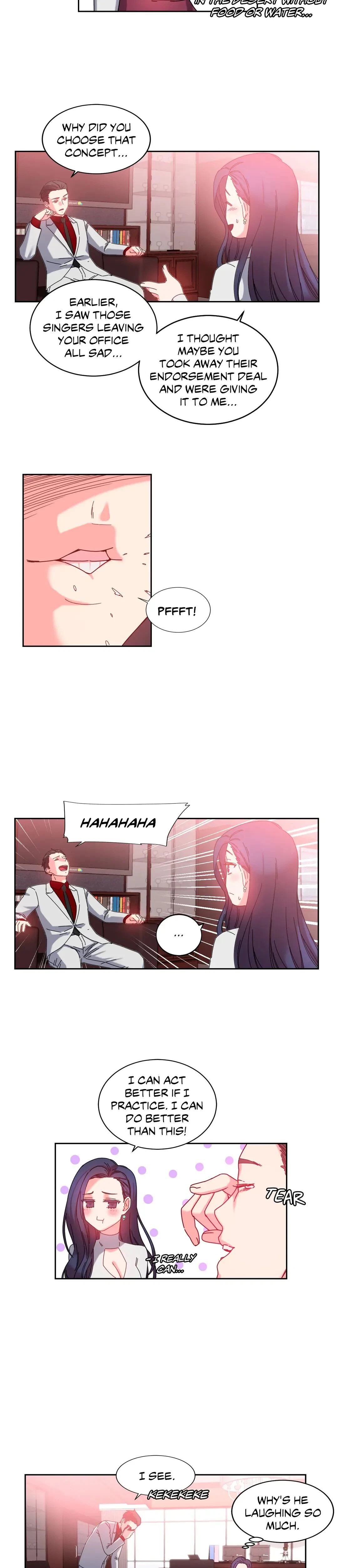 Chapter 23, page 13