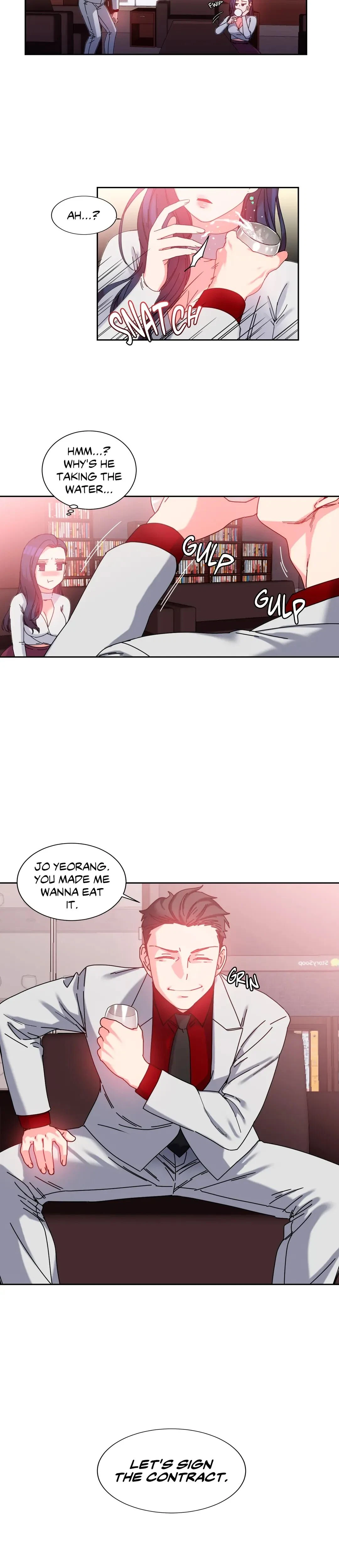 Chapter 23, page 14