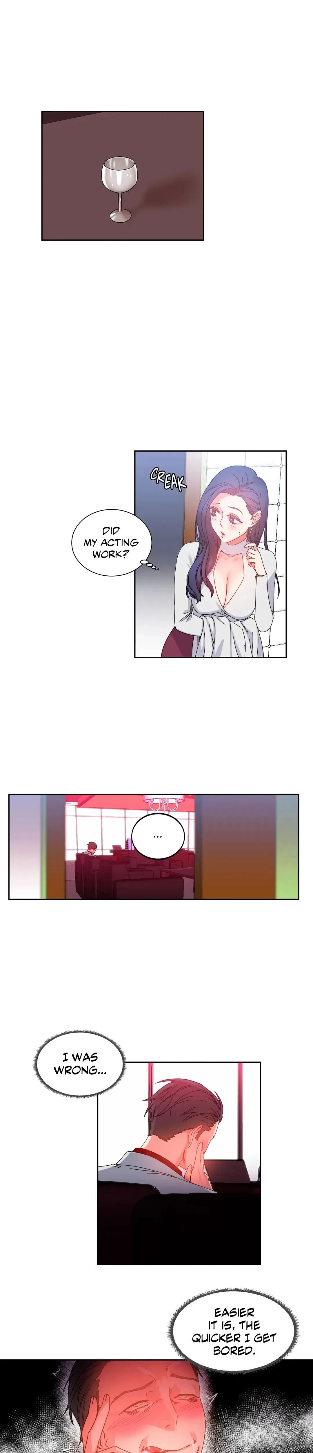 Chapter 23, page 15