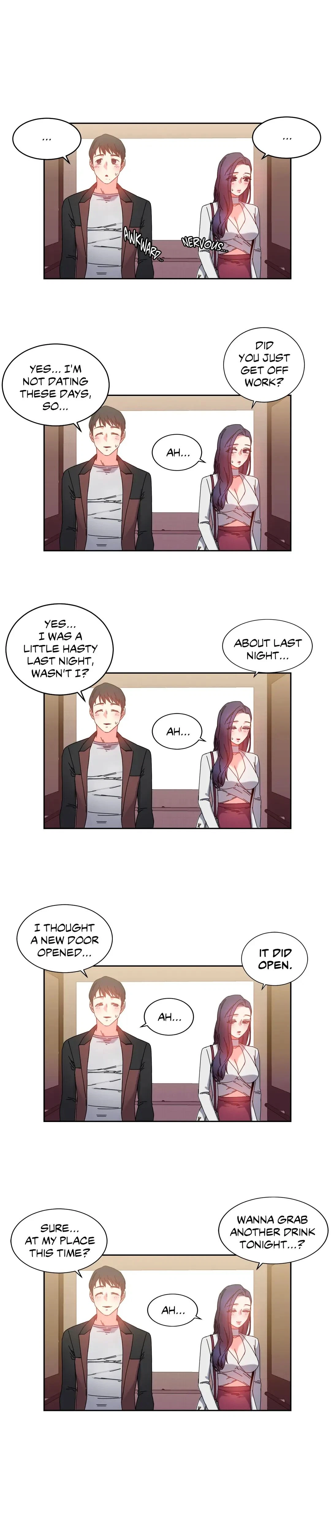 Chapter 23, page 17