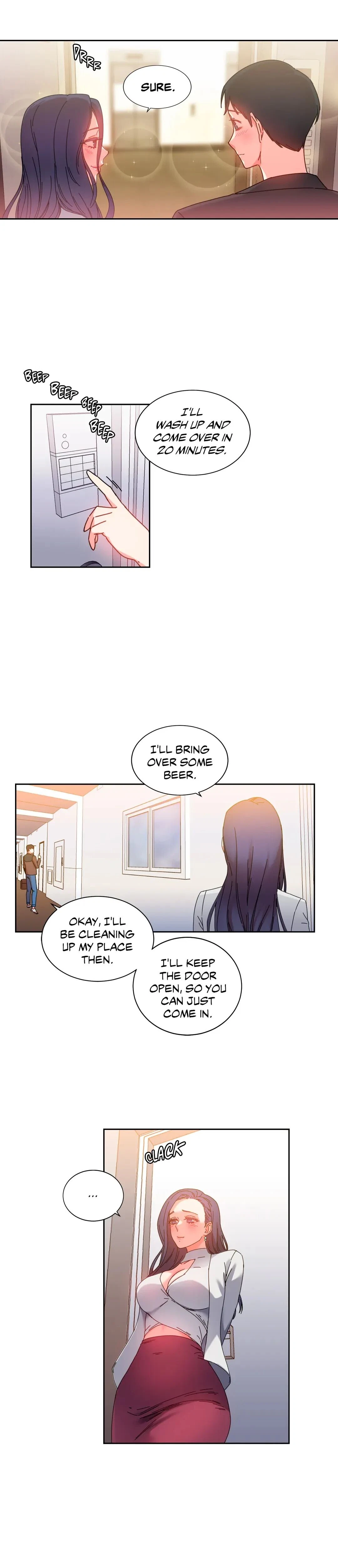 Chapter 23, page 18