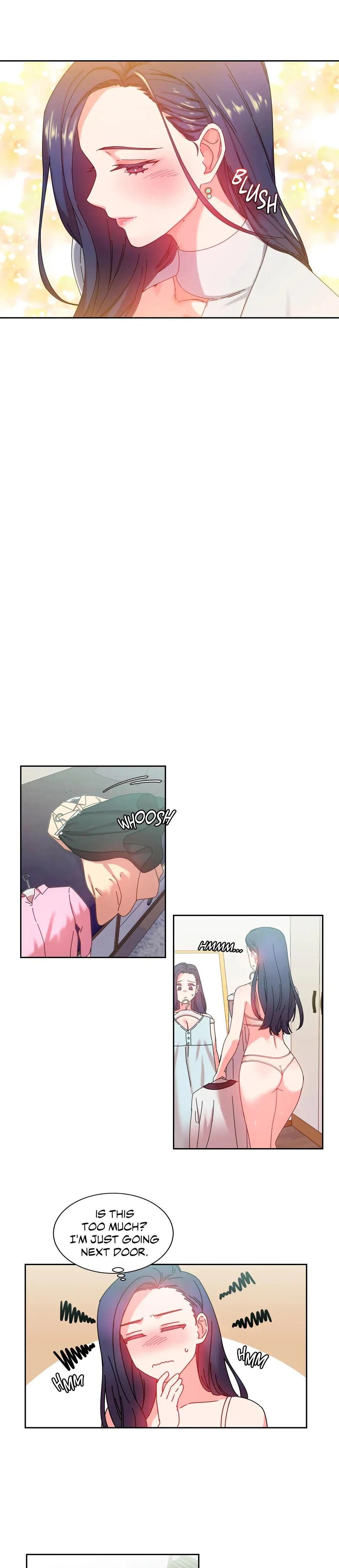 Chapter 23, page 19