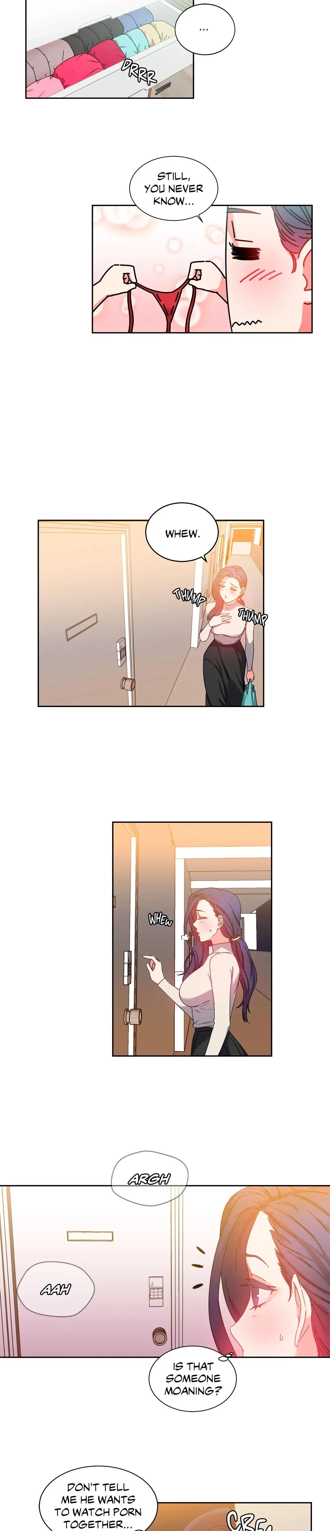 Chapter 23, page 20