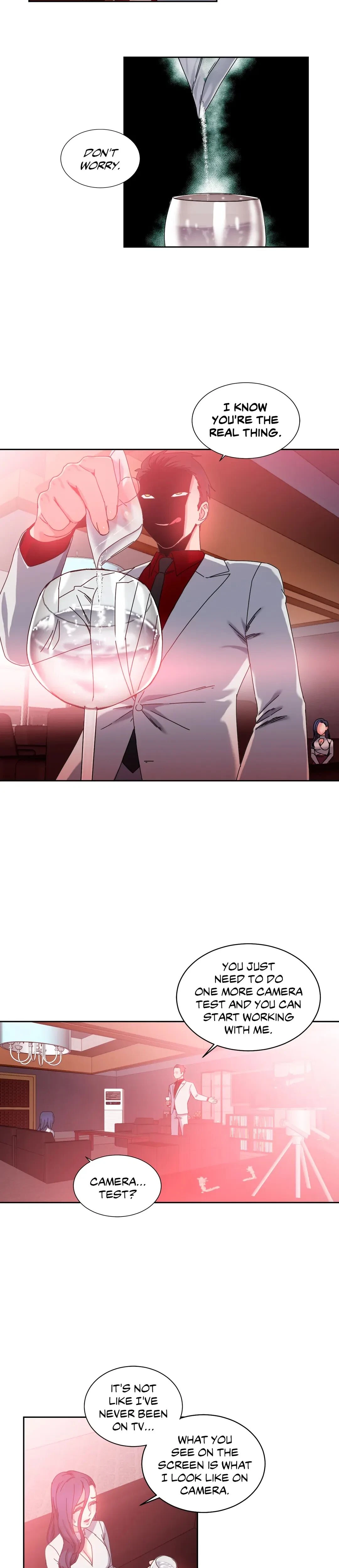 Chapter 23, page 5