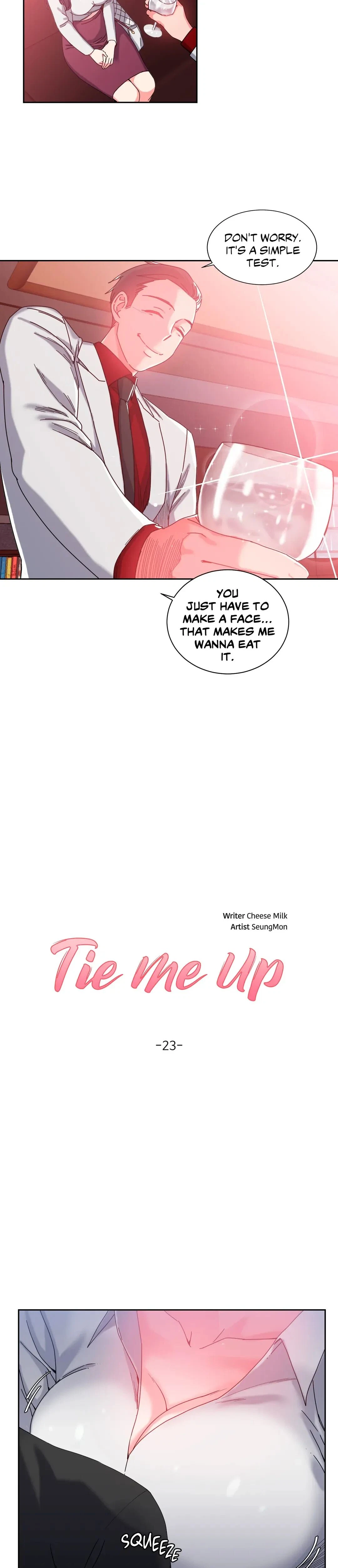 Chapter 23, page 6