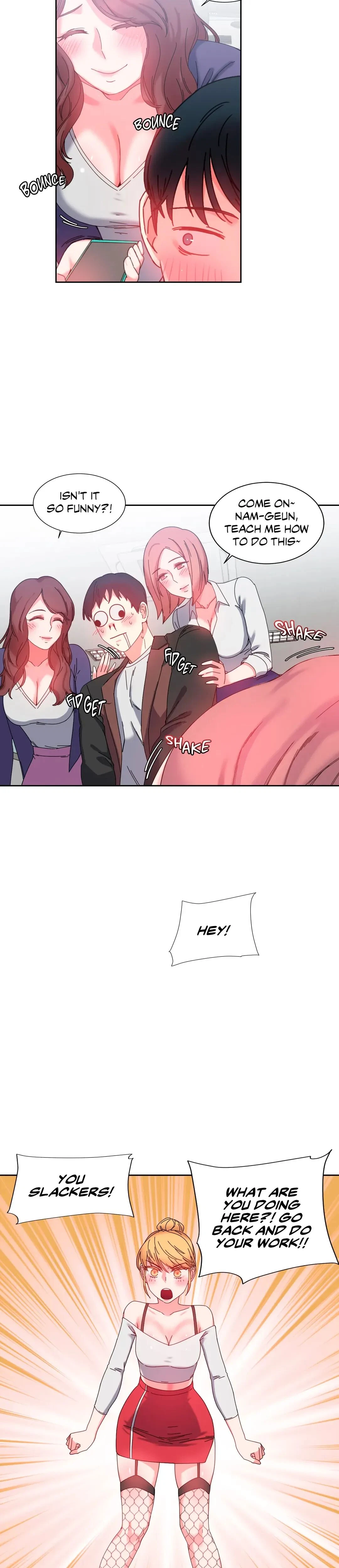 Chapter 23, page 8