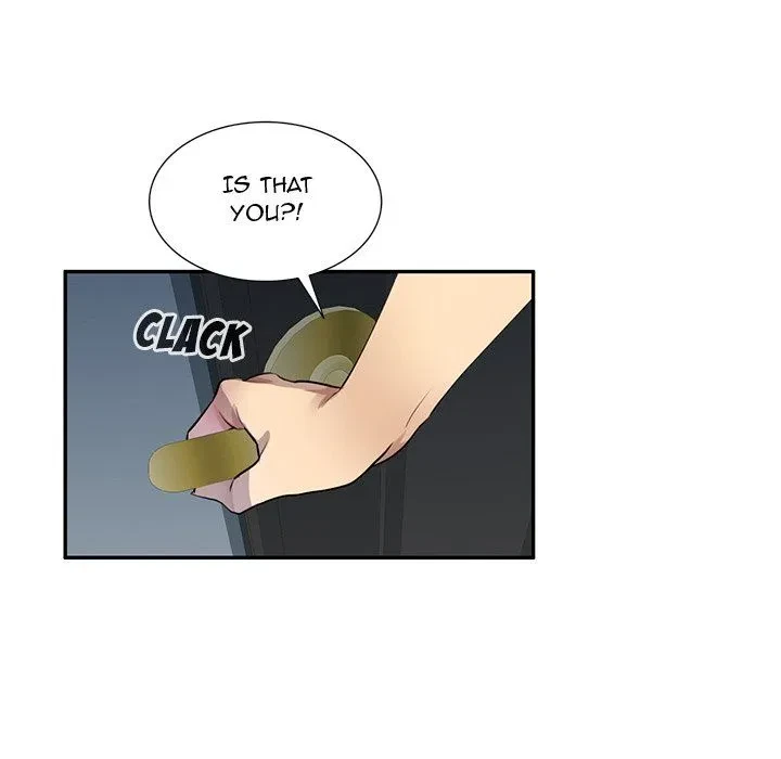 Chapter 11, page 10
