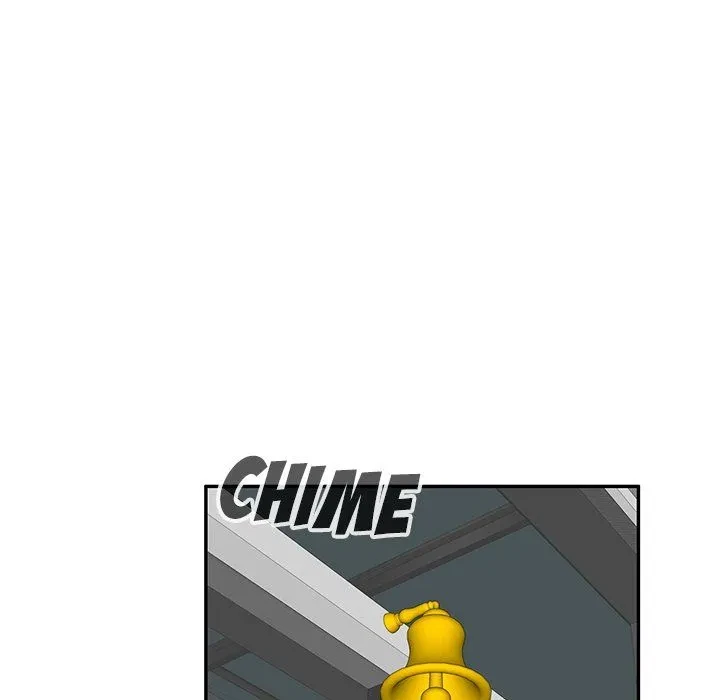 Chapter 11, page 100