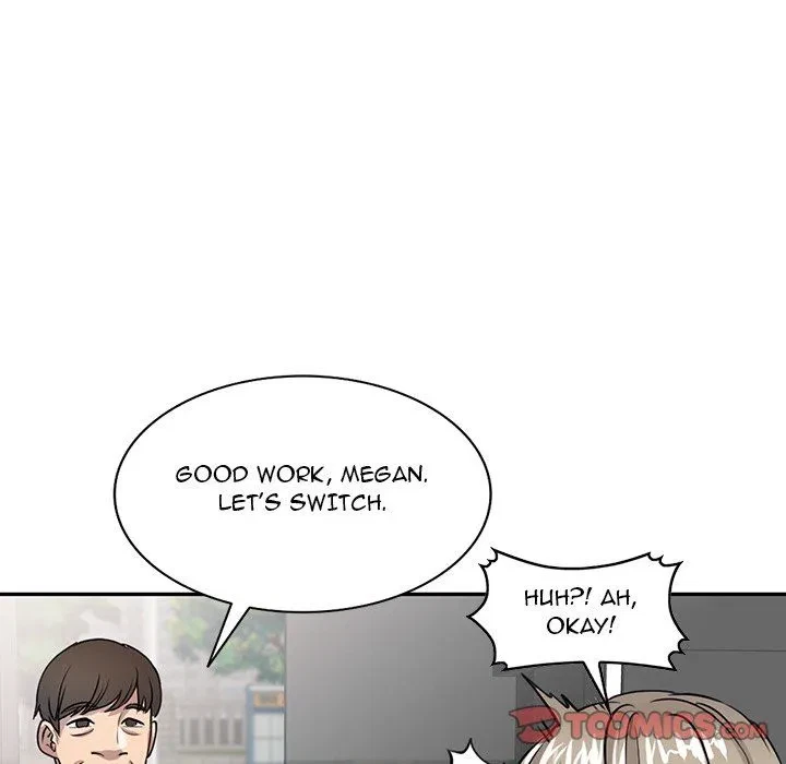 Chapter 11, page 102