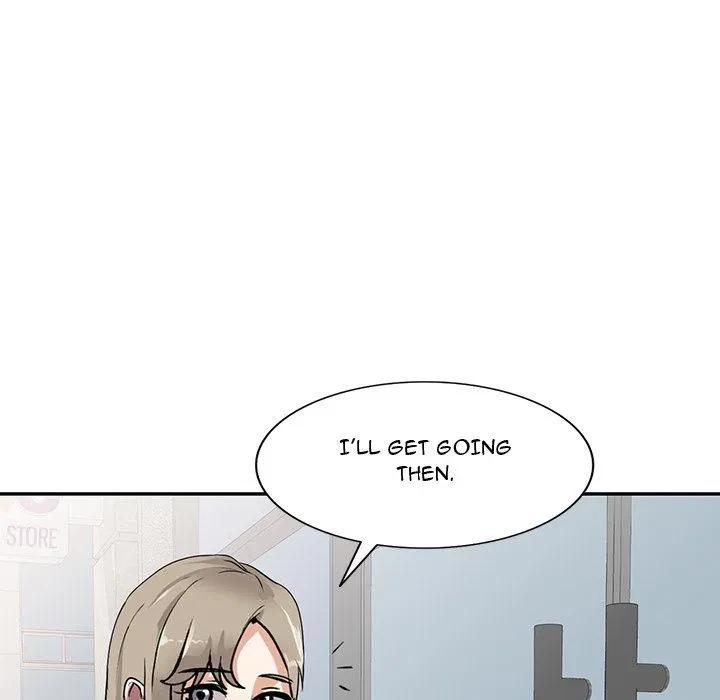 Chapter 11, page 104
