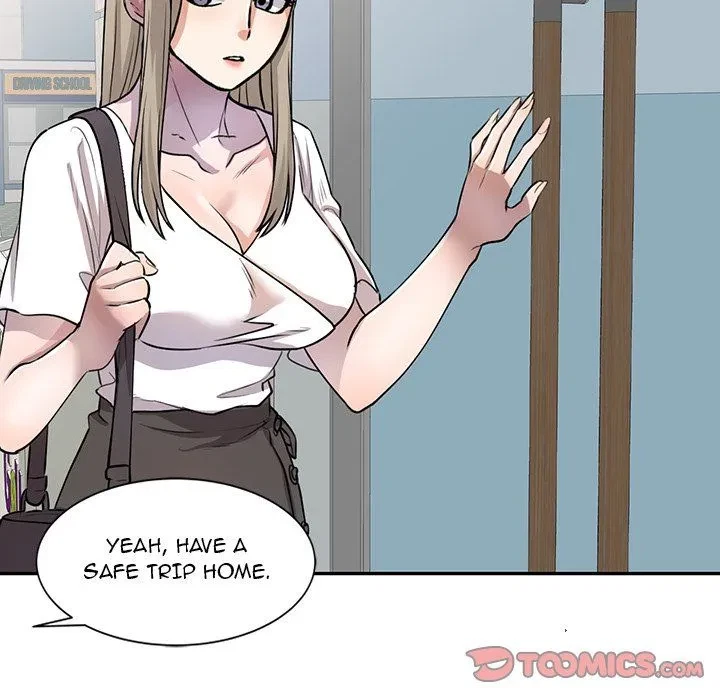 Chapter 11, page 105