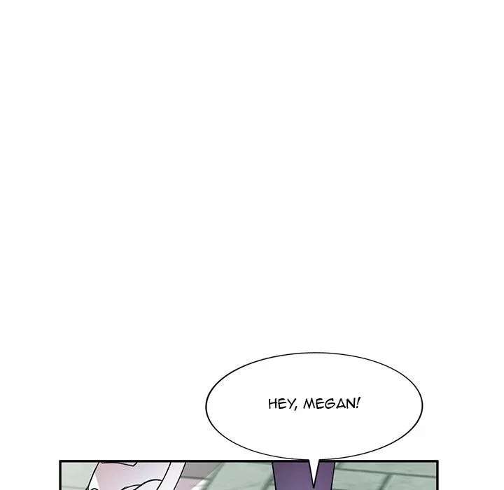 Chapter 11, page 106