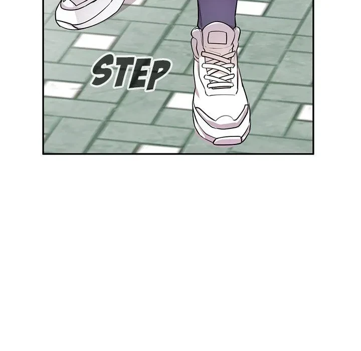 Chapter 11, page 107