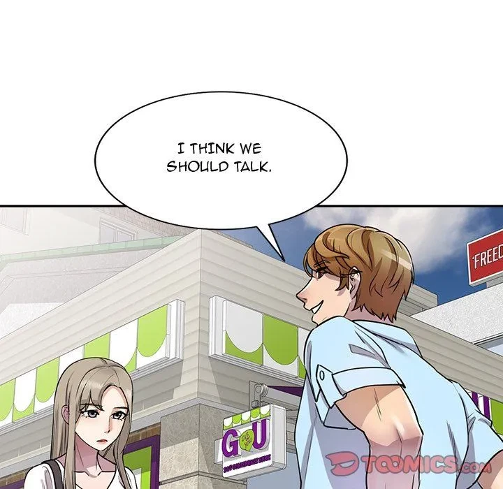 Chapter 11, page 108