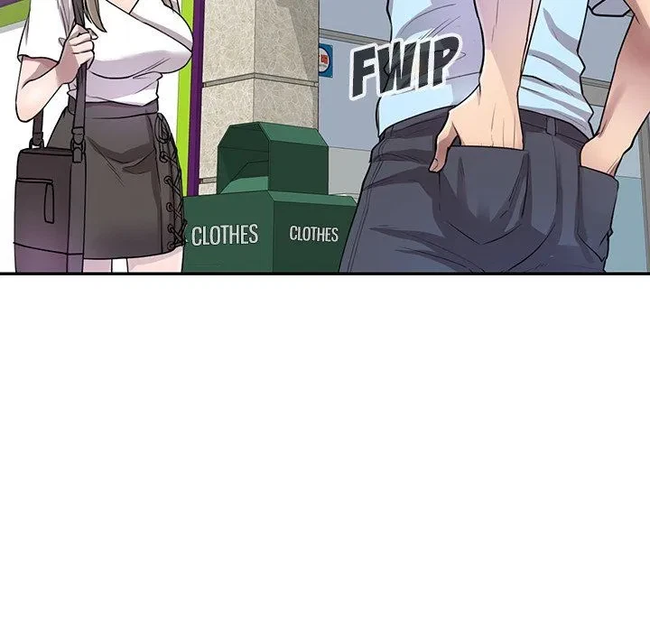 Chapter 11, page 109