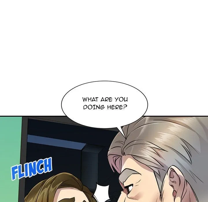 Chapter 11, page 11