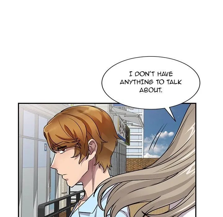Chapter 11, page 110