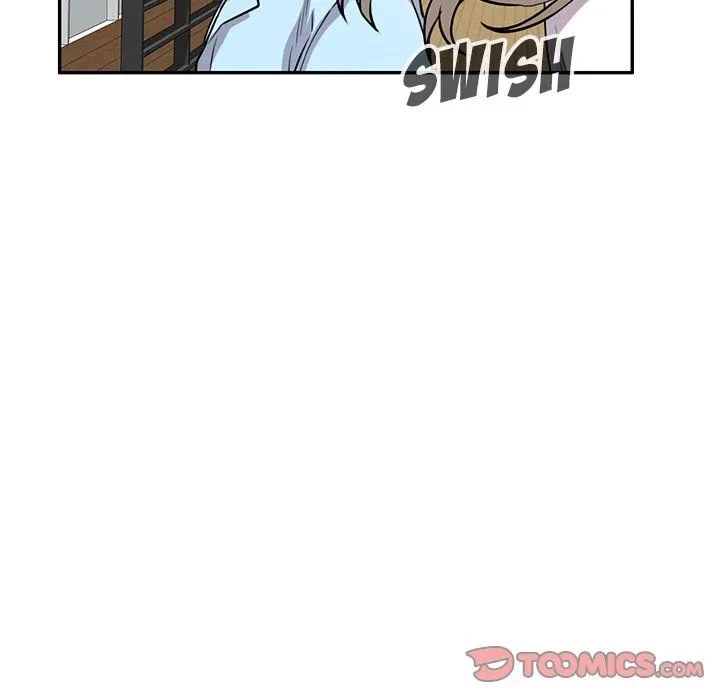 Chapter 11, page 111