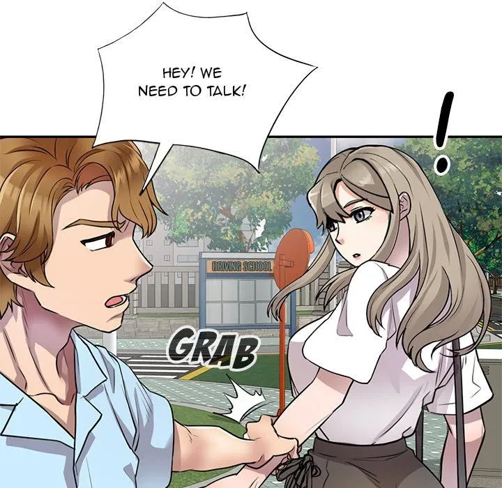 Chapter 11, page 112