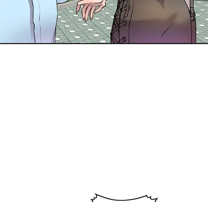 Chapter 11, page 113