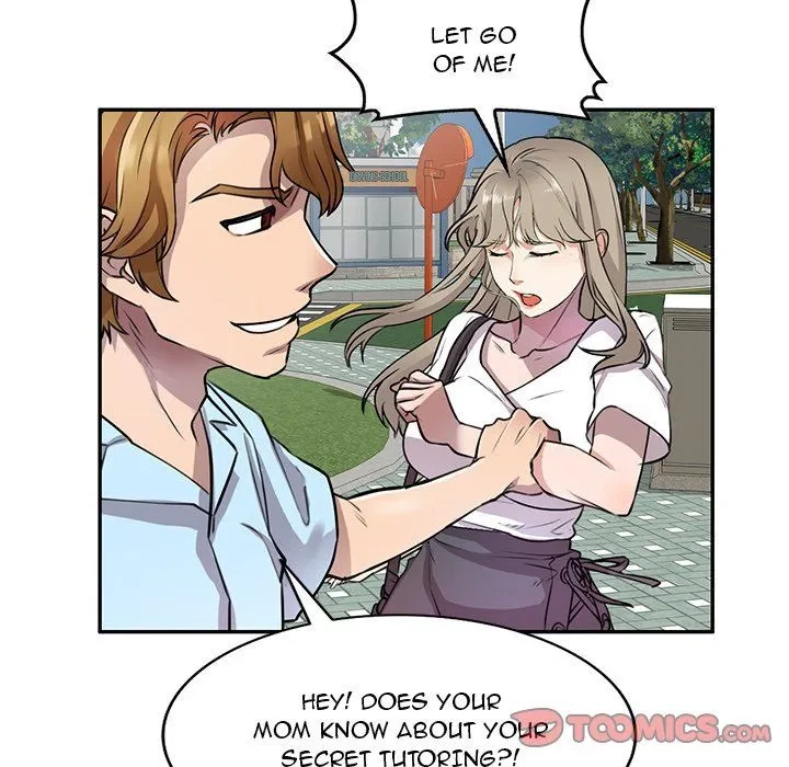 Chapter 11, page 114