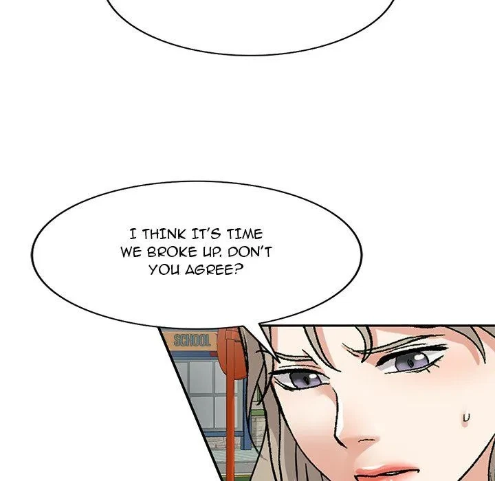 Chapter 11, page 115