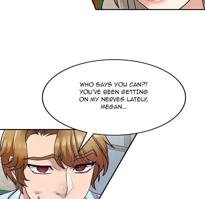 Chapter 11, page 116
