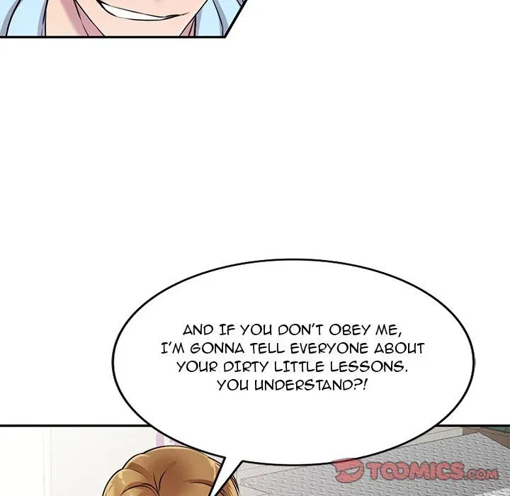 Chapter 11, page 117