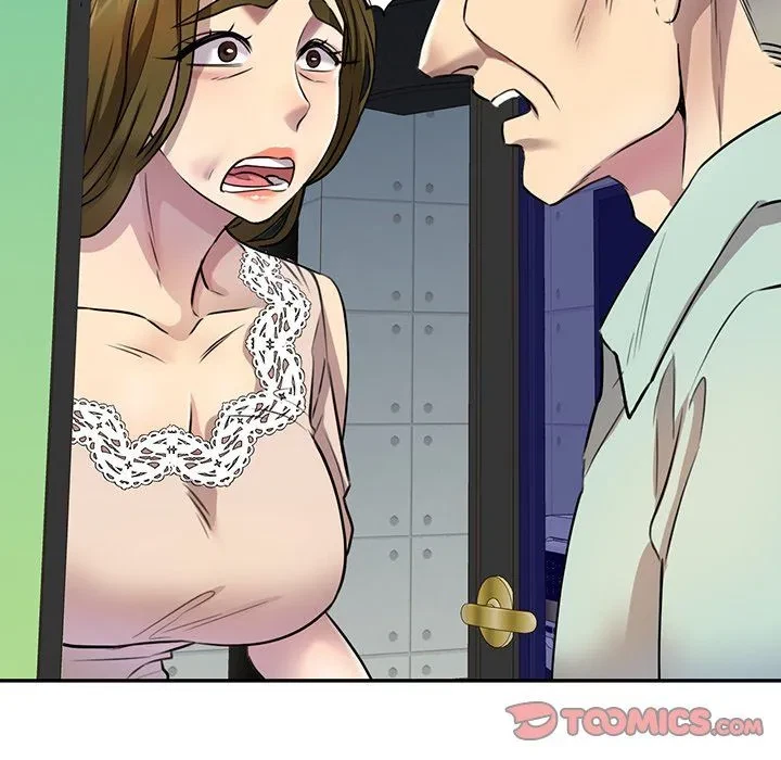 Chapter 11, page 12