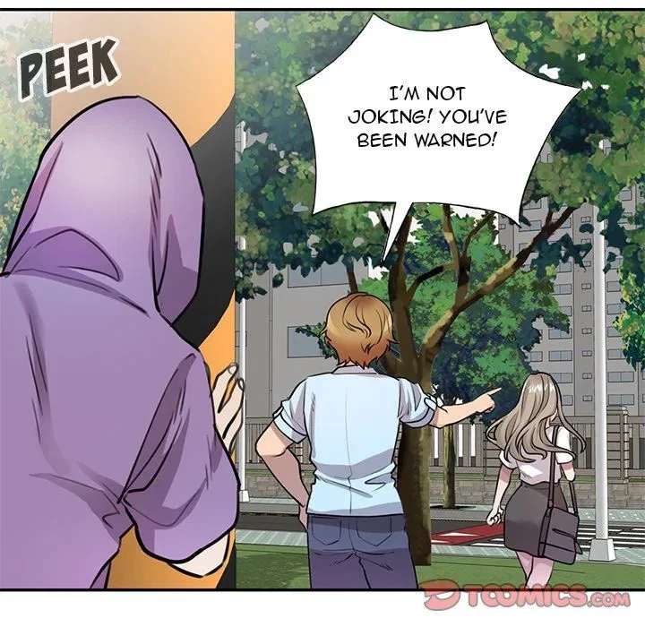 Chapter 11, page 120