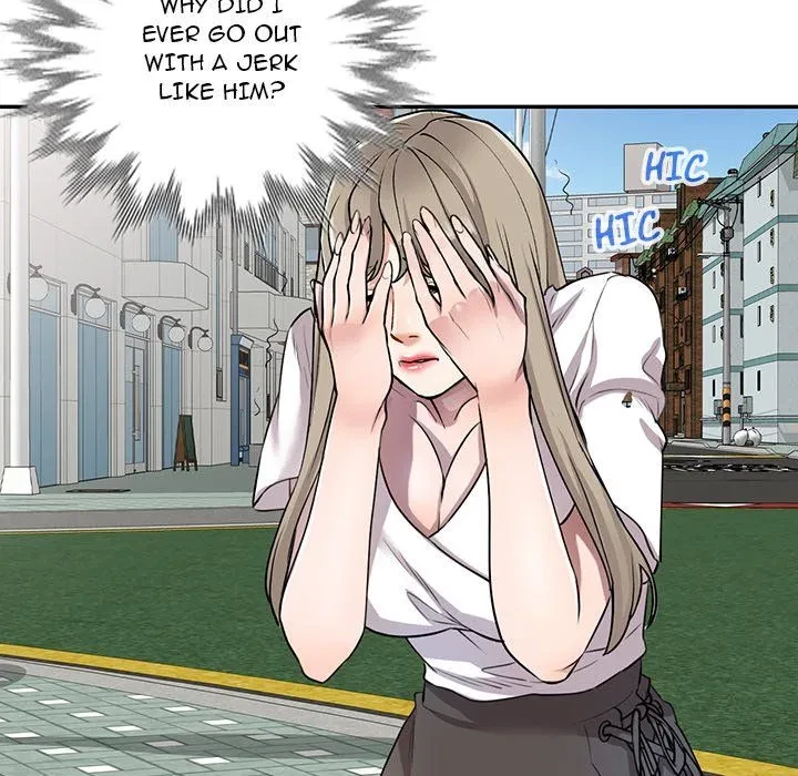 Chapter 11, page 122