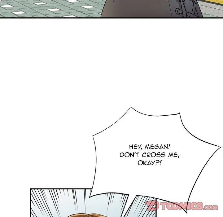 Chapter 11, page 123