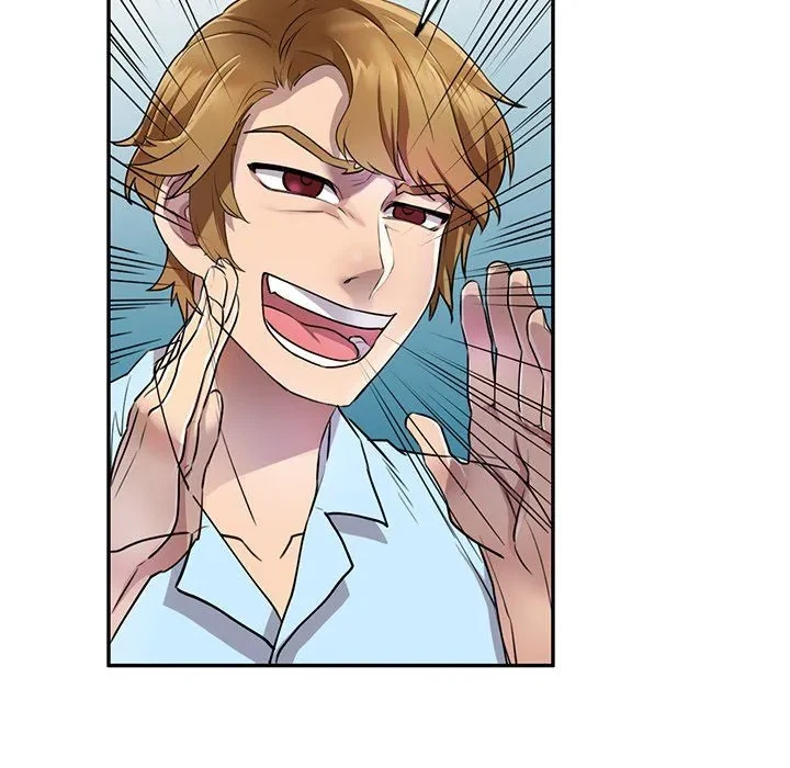 Chapter 11, page 124