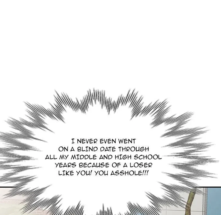 Chapter 11, page 125