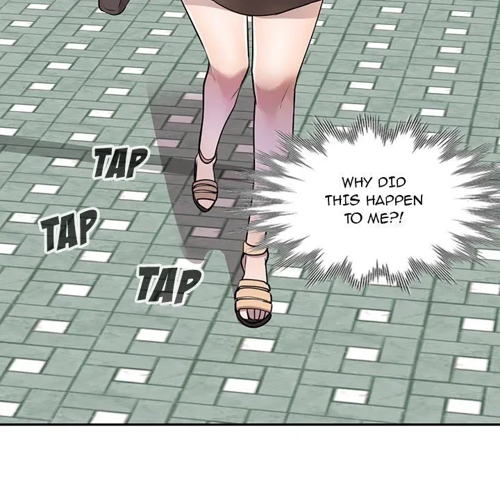 Chapter 11, page 127