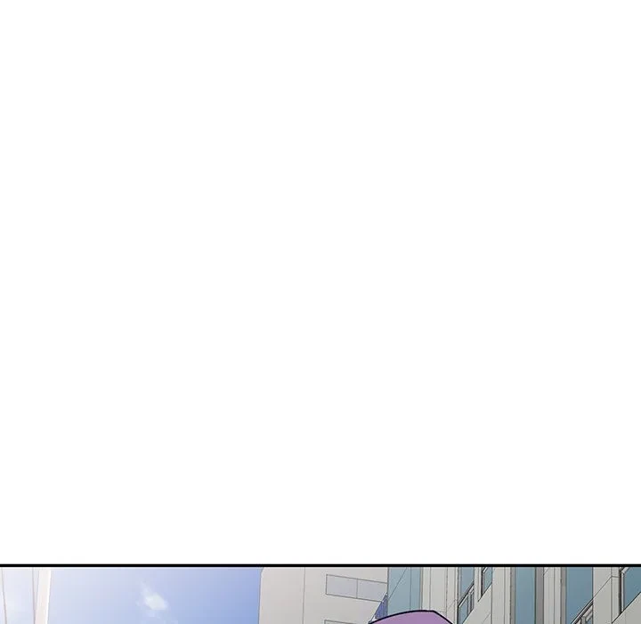 Chapter 11, page 128