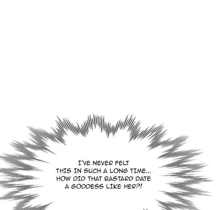 Chapter 11, page 130